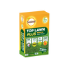 Solabiol Top Lawn Plus Natural Lawn Feed 2.5kg 63sqm