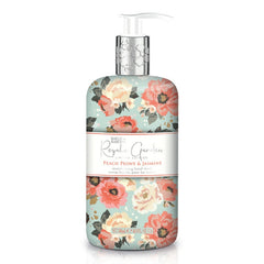 Baylis & Harding Hand Wash 500ml White Tea & Neroli