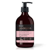Baylis & Harding Hand Wash 500ml Lemongrass & Ginger