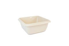 TML Rectangular Bowl 11L Taupe