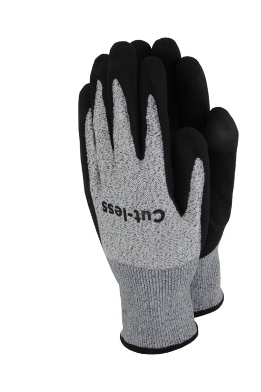 Town & Country Cut-Less Gloves Large