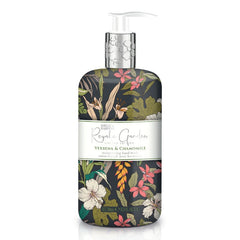 Baylis & Harding Royale Gardens Hand Wash 500ml Verbena & Camomile