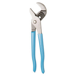 Channellock Straight Jaw Pliers 16" (406mm)