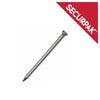 Securpak Panel Pins Bright 125g 38mm