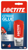 Loctite Extreme Glue 50g Liquid