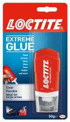Loctite Extreme Glue 50g Liquid