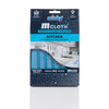Minky M Cloth Kitchen