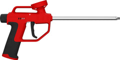 Soudal 4 Way Control Pu Foam Gun