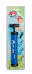 Fun Sport Inflating Ball Pump