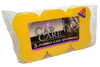 Superbright Jumbo Car Sponge Pack 3