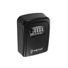 Smiths Locks 4 Digit Keysafe Medium 120 x 90mm