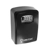 Smiths Locks 4 Digit Keysafe Medium 120 x 90mm