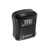 Smiths Locks 4 Digit Keysafe Mini 95 x 75mm