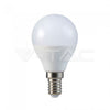 V-Tac LED 4.5W Bulb | Compatible with Alexa Google 4.5w