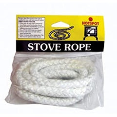 Hotspot Stove Rope 9mm x 2m