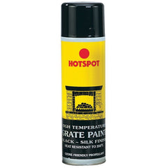 Hotspot Grate Paint 450ml