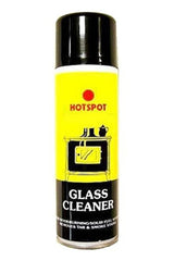Hotspot Glass Cleaner 320ml