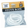 Hotspot Stove Rope 6mm x 2m