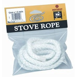 Hotspot Stove Rope 6mm