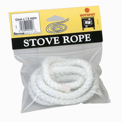 Hotspot Stove Rope 12mm x 2m