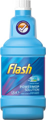 Flash Powermop Liquid Refill 1.25L