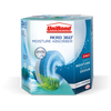 UniBond Aero 360 Moisture Absorber Refills Waterfall Freshness
