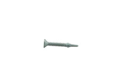 Rawlplug Countersunk Wingtip Self-Drill Screws LG Torx Bit 5.5 x 85mm