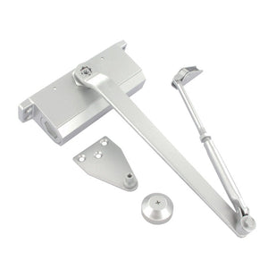 Smiths Architectural Overhead Door Closer Size 3