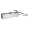 Smiths Architectural Overhead Door Closer Size 3