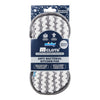Minky M Cloth Antibacterial Kitchen Pad