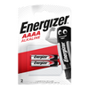Energizer Energizer AAAA Alkaline Pack of 2