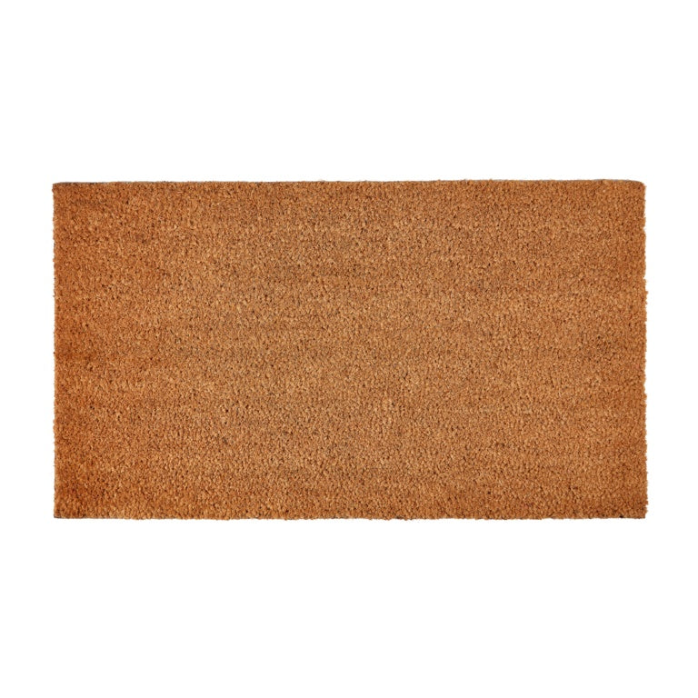 Household Mats (Homeware)