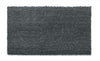 Groundsman Grey Coco PVC Backed Mat 40 x 70cm