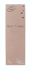 Price's Candles Reed Diffuser Spiced Cookies