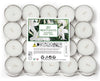 Aladino 7 Hour Nightlights Pack 20 Jasmine
