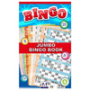 Anker Bingo Ticket Books 1 480