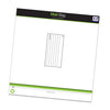 Anker Extra Large Mailing Bags 460 x 430mm Pack 4