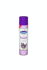 Neutradol Smart Foam Luxurious Lavender 300ml