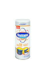 Neutradol Bin Odour Destroyer 350g Citrus Fresh