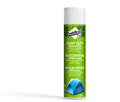 Scotchgard™ Heavy Duty Water Shield 400ml
