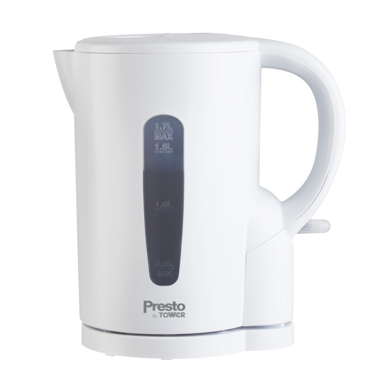 Small Domestic Appliances