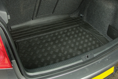 Streetwize Boot Mat 120 x 80cm