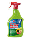 Provanto Smart Bug Killer RTU 1L