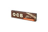 Ocb Virgin Slim Papers & Tips 32 Papers + 32 Tips