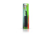 Cricket Firepower Lighter Mini