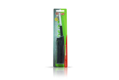 Cricket Firepower Lighter Mini