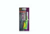 Cricket Firepower Lighter Mini