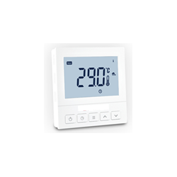 Giavani Programmable Thermostat