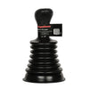 SupaHome Small Plunger 97 x 176mm