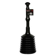 SupaHome Large Plunger 155 x 450mm